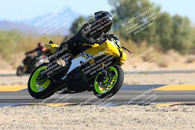 media/Dec-01-2024-TrackXperience (Sun) [[fa1e166fcf]]/Level 1/Session 5 Turn 7/